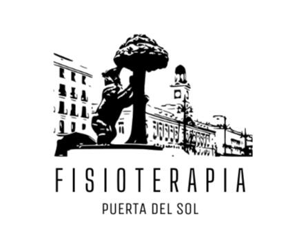 Fisioterapia puerta del sol (Madrid centro)