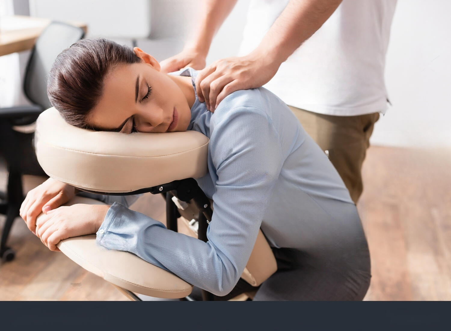 Fisioterapia puerta del sol (Madrid centro)