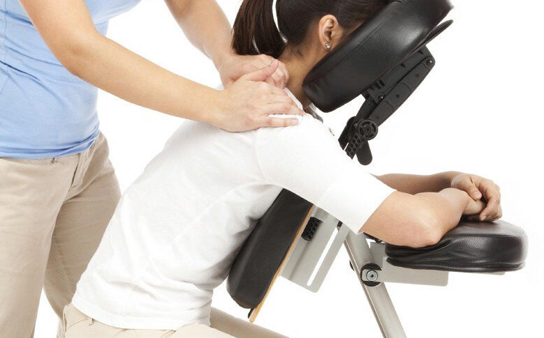 Fisioterapia puerta del sol (Madrid centro)